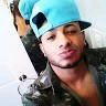 Marcos Antôny