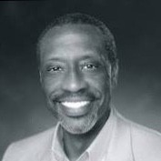 Selvin Hollingsworth