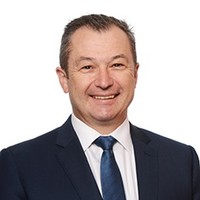 Christopher Ladley
