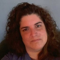 Eileen Reed