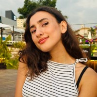 Patricia Bachaalani
