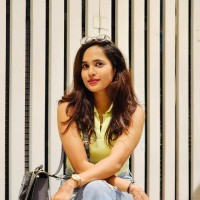 Pragathi Shenoy