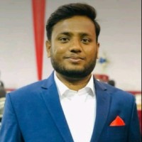 Arpit Sharma