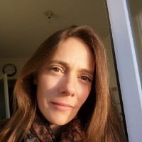 Adeline Chevreau