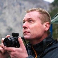 Niels Mørk