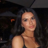 Monae Pouliot