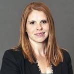 Melissa W. Boone