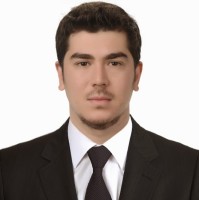 Çağatay Yenipazarlı