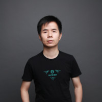 Likun Qiu