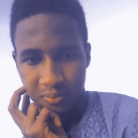 Kabir Abubakar