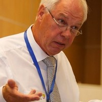Erik Kijne