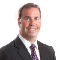 Mike Mull