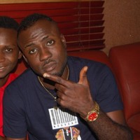 Onyeachie Sunday