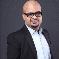 Hasan Talal