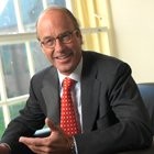 Bert Van Der Wijk