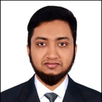 Md. Abdullah Al Noman