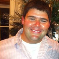 Matt Jenkins