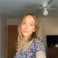 Hannah Broshar