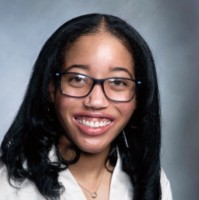 Kashae Garland