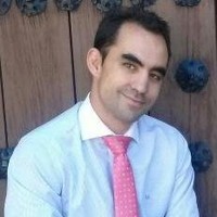 Francisco Javier Coello Sánchez-Aranzueque