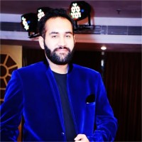 Abhinav Sobti