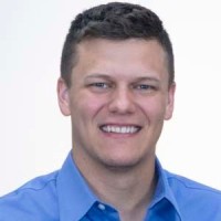 Andrew Schiltz