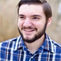 Jacob Lingenfelter