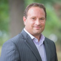 Joe Oelshlegel