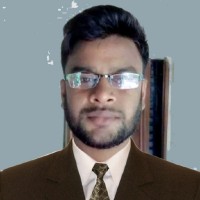 Shakil Hossain Sks