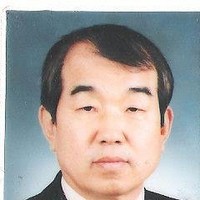 박찬성