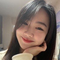 April Deng