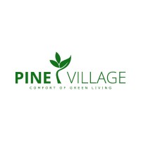 Pine Village