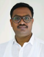 Prashant Pathare