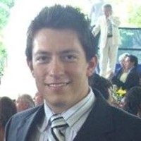 Flavio Castillo Ortega