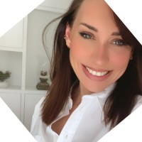 Lucie Dumont