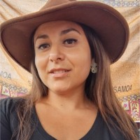 Stephanie Duran