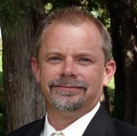 Tyler Dickey
