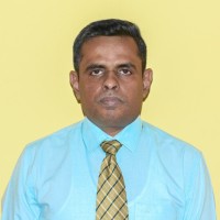 Jayawikum Suraweera