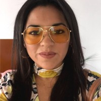 Nancy Edith Garcia Asiain