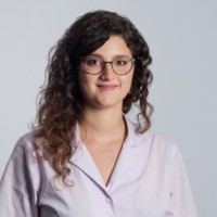 Simona Busalacchi