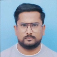 Gaurav Thakar