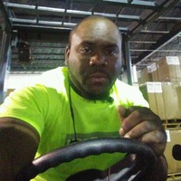 Lens Louis
