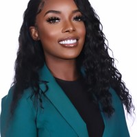 Raven Williams