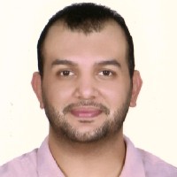 AHMED HENDAM