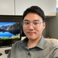 Wonjune Kim