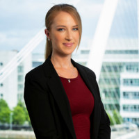 Aisling Barry