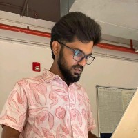 Arul Regan