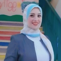 Radwa Essam