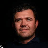 Jasper Schoonderwoerd