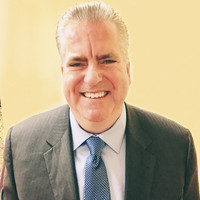 John Roe